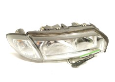 Recambio de faro derecho para volvo s80 i (184) 2.5 tdi referencia OEM IAM 8662868  89006415