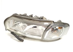 Recambio de faro izquierdo para volvo s80 i (184) 2.5 tdi referencia OEM IAM 8662867  89006414