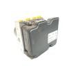 Recambio de abs para seat ibiza (kj1) fr referencia OEM IAM 2Q0614517AA 2Q0614517N 269902