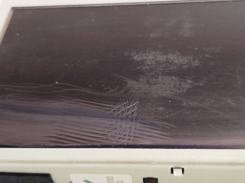 Recambio de pantalla multifuncion para audi a6 c6 (4f2) 2.0 tdi referencia OEM IAM 4F0919603B  