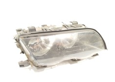 Recambio de faro derecho para bmw 3 (e46) 320 d referencia OEM IAM 6902746 63126902746 0301089206