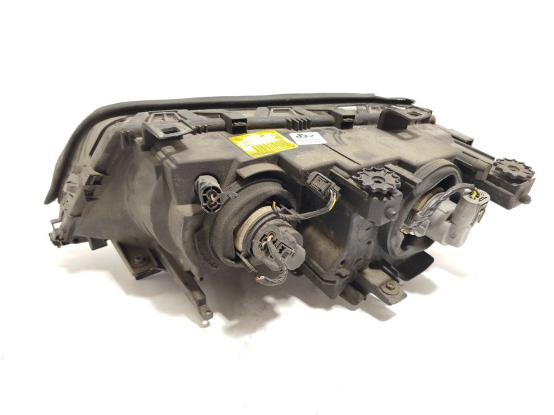 Recambio de faro derecho para bmw 3 (e46) 320 d referencia OEM IAM 6902746 63126902746 0301089206