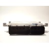 Recambio de centralita motor uce para kia xceed edrive phev referencia OEM IAM 391A103BA7  A3C0437720601