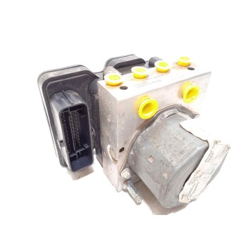 ABS 476604033R 2265106455 269829