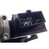 Recambio de elevalunas trasero izquierdo para seat ateca (kh7) 1.6 tdi referencia OEM IAM 575839461A  
