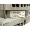 Recambio de alternador para chrysler voyager iv (rg, rs) 2.8 crd referencia OEM IAM K04868429AD  4210000086