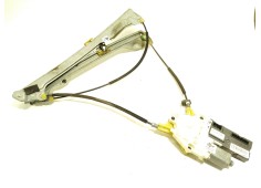 Recambio de elevalunas delantero derecho para renault laguna iii (bt0/1) 2.0 dci (bt07, bt0j, bt14, bt1a, bt1s) referencia OEM I