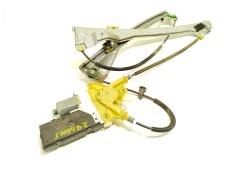 Recambio de elevalunas delantero izquierdo para renault laguna iii (bt0/1) 2.0 dci (bt07, bt0j, bt14, bt1a, bt1s) referencia OEM