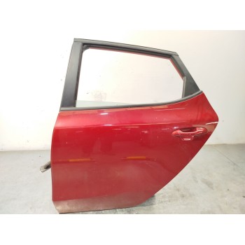 PUERTA TRASERA IZQUIERDA 77003A2000 