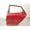 Recambio de puerta trasera izquierda para kia cee´d 1.4 crdi cat referencia OEM IAM 77003A2000  