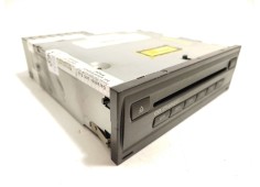 Recambio de sistema audio / radio cd para audi a6 c6 (4f2) 2.0 tdi referencia OEM IAM 4E0035111A 4E0910111F 