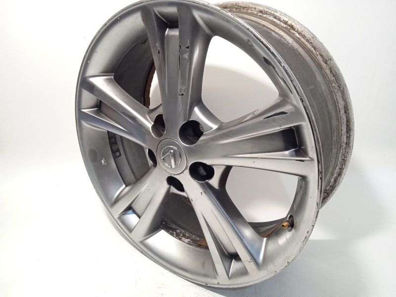 LLANTA 4261148451 4261148450 