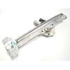 Recambio de elevalunas delantero izquierdo para ford ka+ 1.2 ti-vct cat referencia OEM IAM E3B5A23201DE  402654F