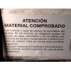 Recambio de despiece motor para seat ibiza v (kj1, kjg) 1.0 tsi referencia OEM IAM DLA DLAA 