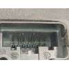 Recambio de cerradura puerta delantera derecha para skoda yeti 1.2 tsi referencia OEM IAM 5E1837016A  