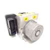 Recambio de abs para dacia duster iii prestige referencia OEM IAM 476606804R 2265106516 269727