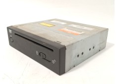 Recambio de sistema dvd para land rover range rover iii (l322) 3.0 d 4x4 referencia OEM IAM YIB500070  4621008318 2