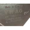 Recambio de caja mariposa para audi s4 avant (8k5) 3.0 tfsi referencia OEM IAM 057128063D  A2C53249891
