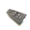 Recambio de mando elevalunas delantero izquierdo para bmw serie 2 active tourer (f45) 216d referencia OEM IAM 9297347  613192973