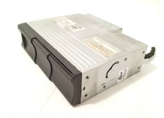 Recambio de sistema audio / radio cd para land rover range rover iii (l322) 3.0 d 4x4 referencia OEM IAM XQE500202   2