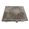 Recambio de radiador agua para citroën c4 ii (nc_) 1.6 bluehdi 120 referencia OEM IAM 9800482380  