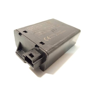 MODULO ELECTRONICO A2079057501 