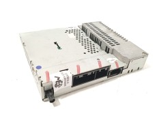 Recambio de modulo electronico para land rover range rover iii (l322) 3.0 d 4x4 referencia OEM IAM VUX500104  