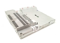 Recambio de modulo electronico para land rover range rover iii (l322) 3.0 d 4x4 referencia OEM IAM VUX500104   2