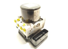 Recambio de abs para renault laguna iii (bt0/1) 2.0 dci (bt07, bt0j, bt14, bt1a, bt1s) referencia OEM IAM 476600047R 10096114193 2