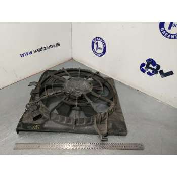 ELECTROVENTILADOR 253802H600 