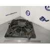 Recambio de electroventilador para hyundai i30 classic referencia OEM IAM 253802H600  