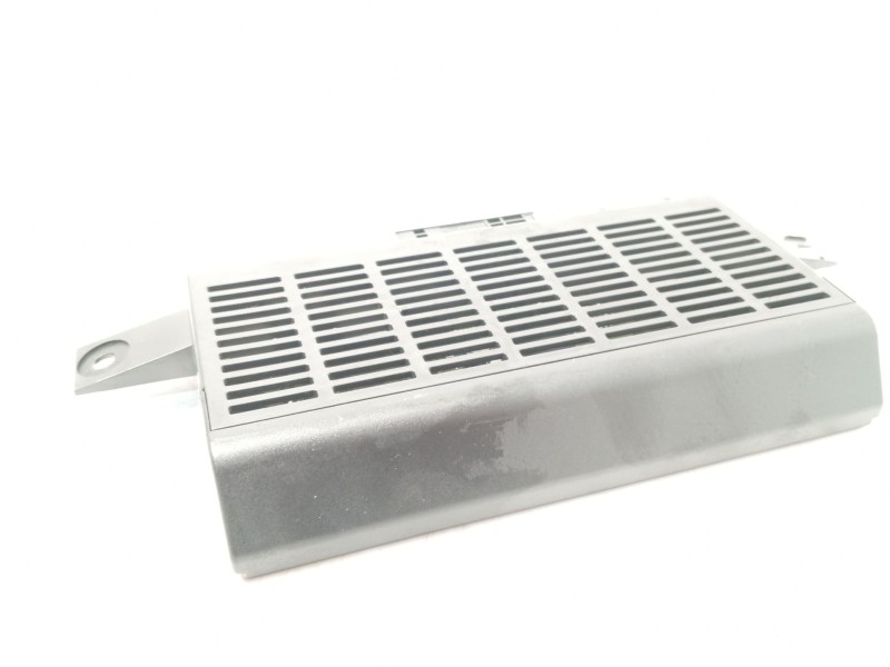 Recambio de modulo electronico para land rover range rover iii (l322) 3.0 d 4x4 referencia OEM IAM YWC500281  