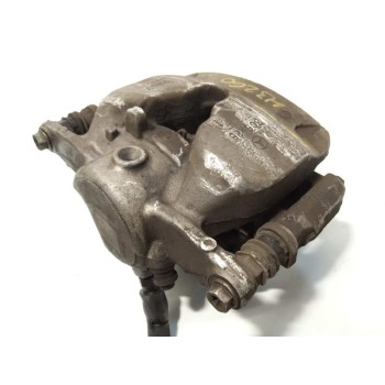 PINZA FRENO DELANTERA IZQUIERDA A2054210181 2054210181