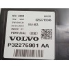 Recambio de cuadro instrumentos para volvo v60 familiar momentum referencia OEM IAM P32276901 36013033 0263719348
