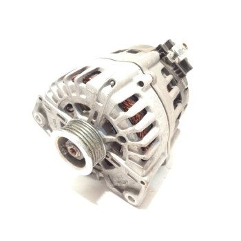 ALTERNADOR A0009063003 2621743C EG20U011