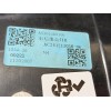 Recambio de piloto trasero derecho interior para mg mg 3 mg 3 1.5 referencia OEM IAM 11202867  A31018R0100