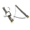 Recambio de elevalunas delantero izquierdo para bmw x3 (f25) sdrive 18d referencia OEM IAM 7344669  7322747