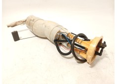 Recambio de bomba combustible para land rover range rover iii (l322) 3.0 d 4x4 referencia OEM IAM 16146750011  