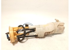 Recambio de bomba combustible para land rover range rover iii (l322) 3.0 d 4x4 referencia OEM IAM 16146750011   2