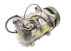Recambio de compresor aire acondicionado para volvo s80 i (184) 2.5 tdi referencia OEM IAM 8708581 9171437 