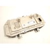 Recambio de cuadro instrumentos para cupra formentor (km7, kmp) 1.5 tsi referencia OEM IAM 5FA920790C  