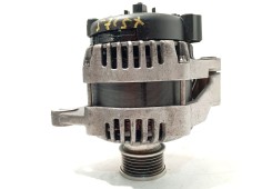 Recambio de alternador para opel insignia a sports tourer (g09) 2.0 cdti (35) referencia OEM IAM 13502583   2