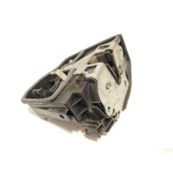 CERRADURA PUERTA TRASERA DERECHA 7167076 51227167076 