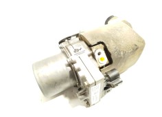Recambio de bomba servodireccion para renault laguna iii (bt0/1) 2.0 dci (bt07, bt0j, bt14, bt1a, bt1s) referencia OEM IAM 49110