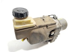 Recambio de bomba servodireccion para renault laguna iii (bt0/1) 2.0 dci (bt07, bt0j, bt14, bt1a, bt1s) referencia OEM IAM 49110 2