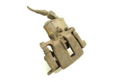 Recambio de pinza freno trasera derecha para audi a6 c6 (4f2) 2.0 tdi referencia OEM IAM 4F0615404A  