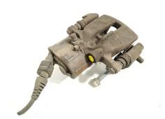 Recambio de pinza freno trasera derecha para audi a6 c6 (4f2) 2.0 tdi referencia OEM IAM 4F0615404A   2