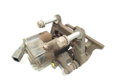 Recambio de pinza freno trasera izquierda para audi a6 c6 (4f2) 2.0 tdi referencia OEM IAM 4F0615403A   2