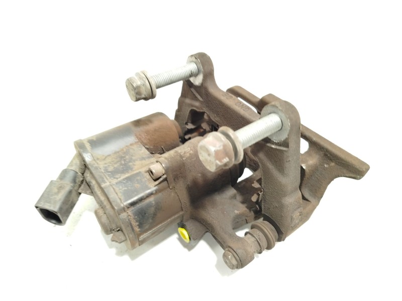 Recambio de pinza freno trasera izquierda para audi a6 c6 (4f2) 2.0 tdi referencia OEM IAM 4F0615403A  
