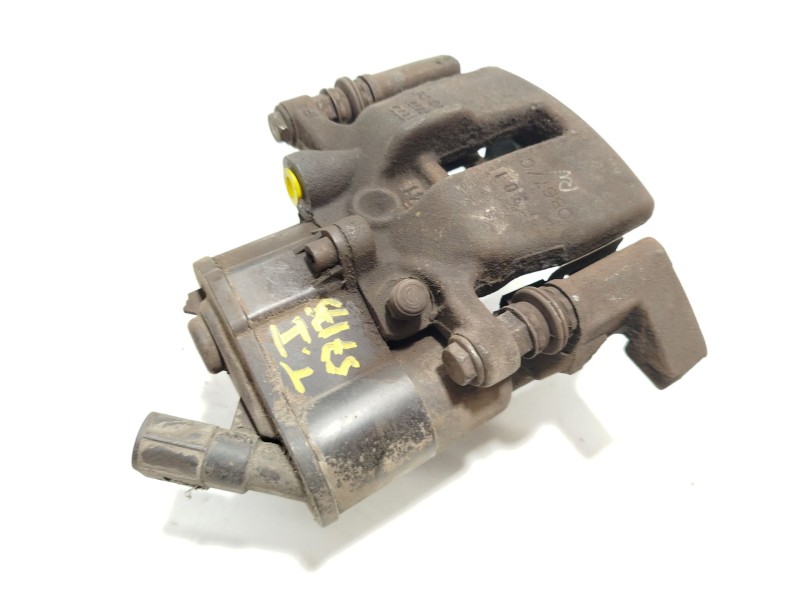 Recambio de pinza freno trasera izquierda para audi a6 c6 (4f2) 2.0 tdi referencia OEM IAM 4F0615403A  